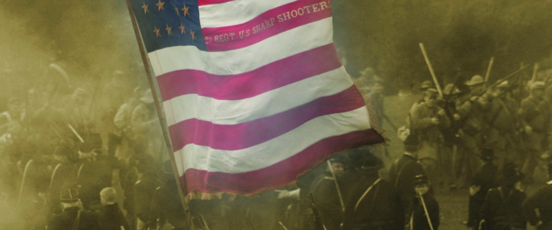 jacksonleadscivilwar