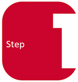 Step One