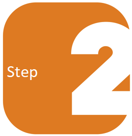 Step Two