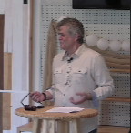 Robert's Rules Bootcamp Video